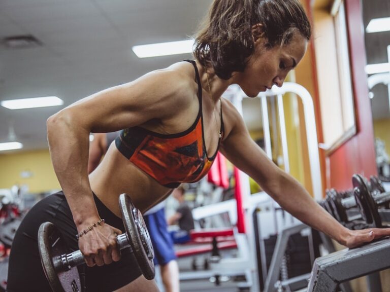 Beginner Starter Pack